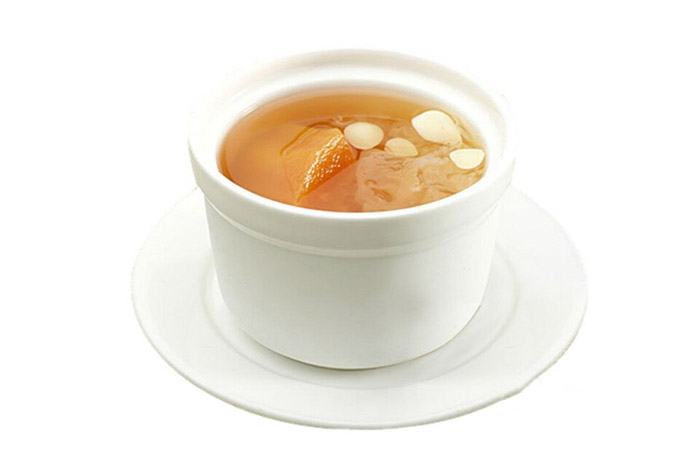类乌齐糖水培训